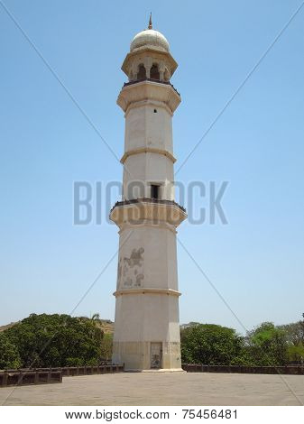 Bibi Ka Maqbara