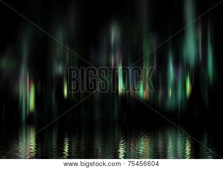 Aurora Lights