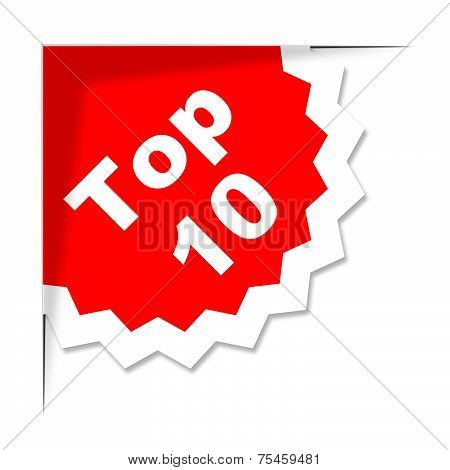 Top Ten Sticker Shows Best Finest And Rated