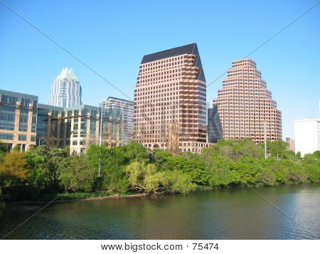 Austin Texas