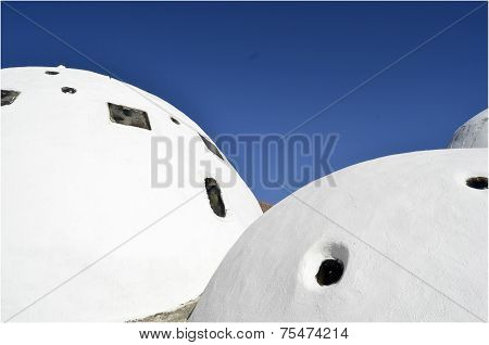 DOME