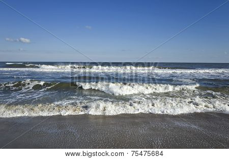 Ocean Surf