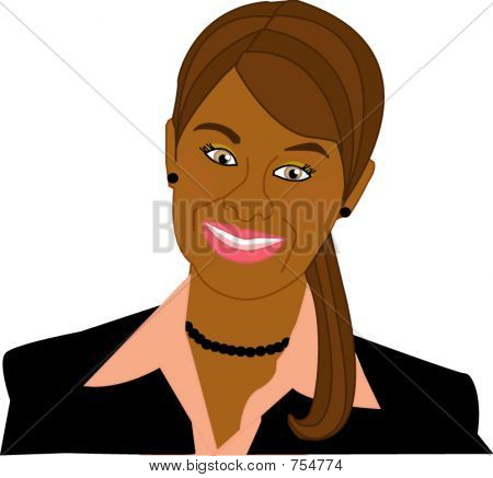 blackproffesionalwoman
