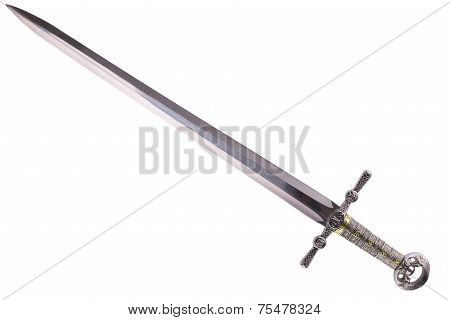 Sword