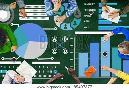 Planning Plan Strategy Data Information Policy Vision Concept