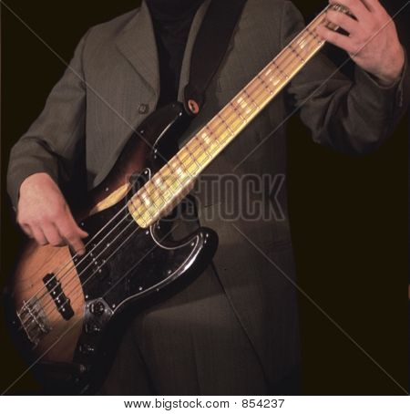 gitar gitarist müzik müzik aleti