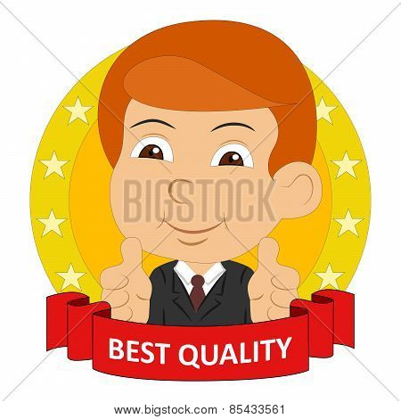best quality