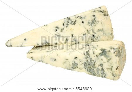 Dolcelatte Blue Cheese