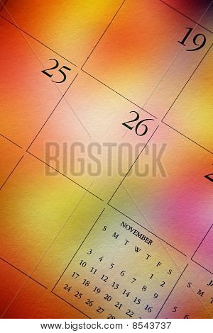 Kalender