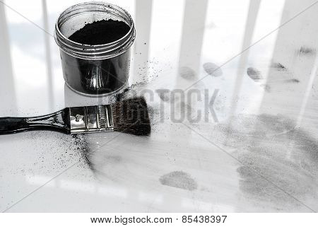 Fingerprint