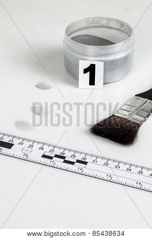 Fingerprint
