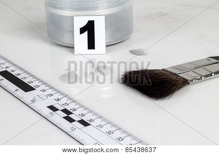 Fingerprint