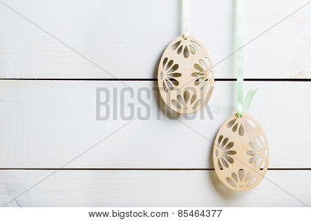 Easter