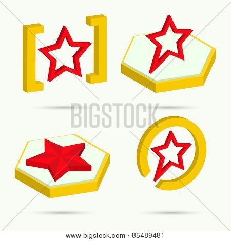Star