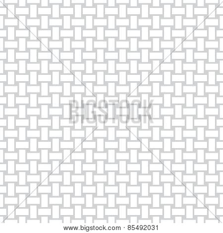 Seamless Pattern