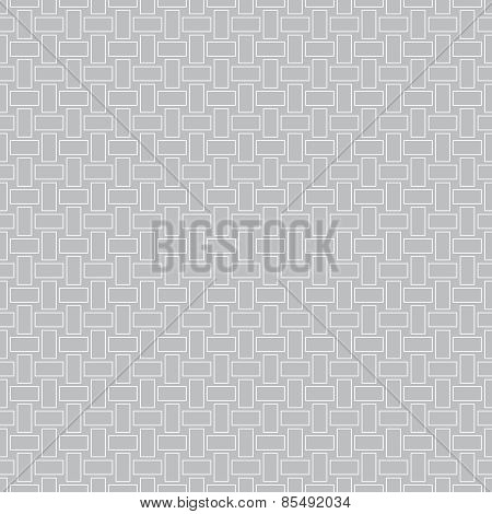 Seamless Pattern