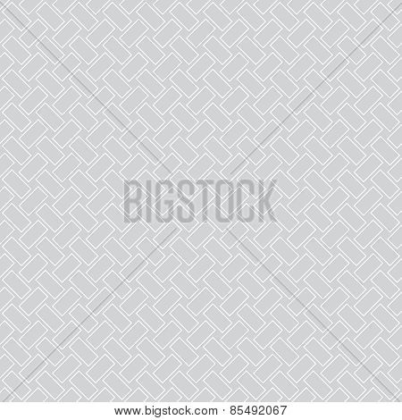 Seamless Pattern