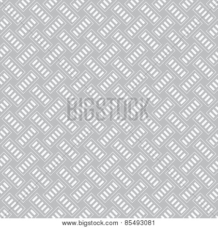 Seamless Pattern