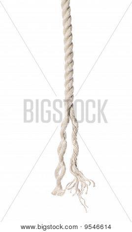 Rope