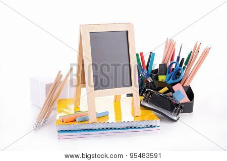 business or school accessories