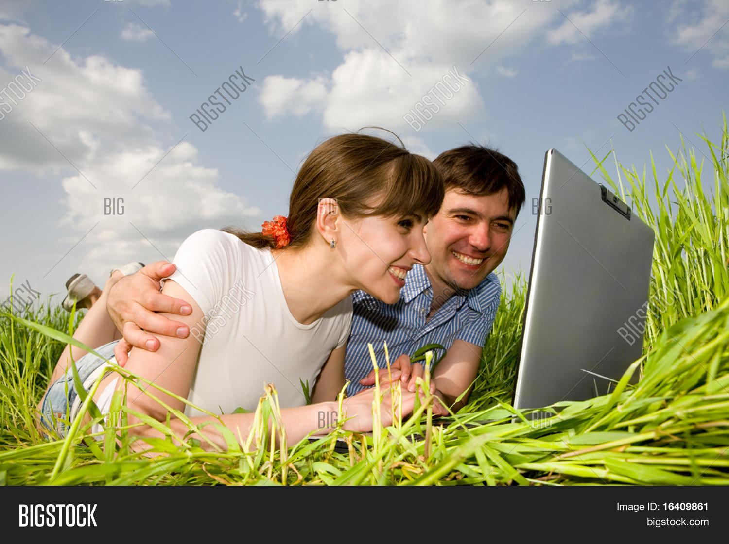 игровая комната компьютерная. колесный паром пкр-25т. тюмень интернет. паром пассажирский «проект а. пк паром.