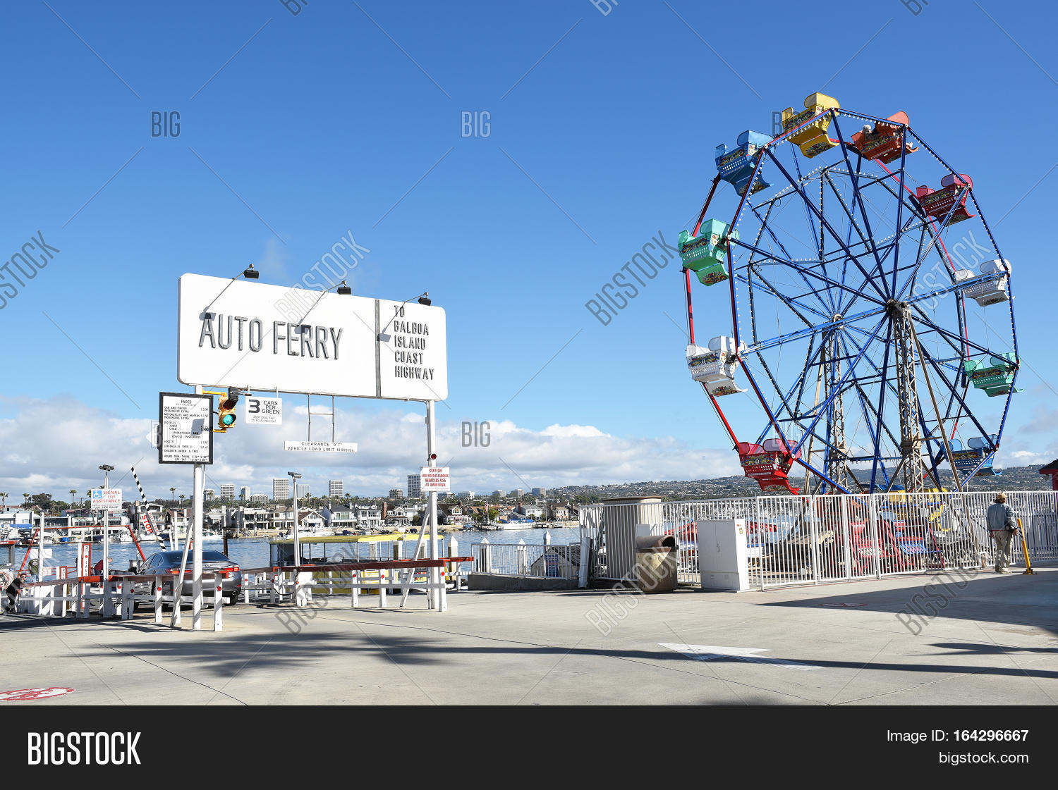 Newport Beach Image Photo Free Trial Stock Newport Beach Image Photo Free Trial Stock