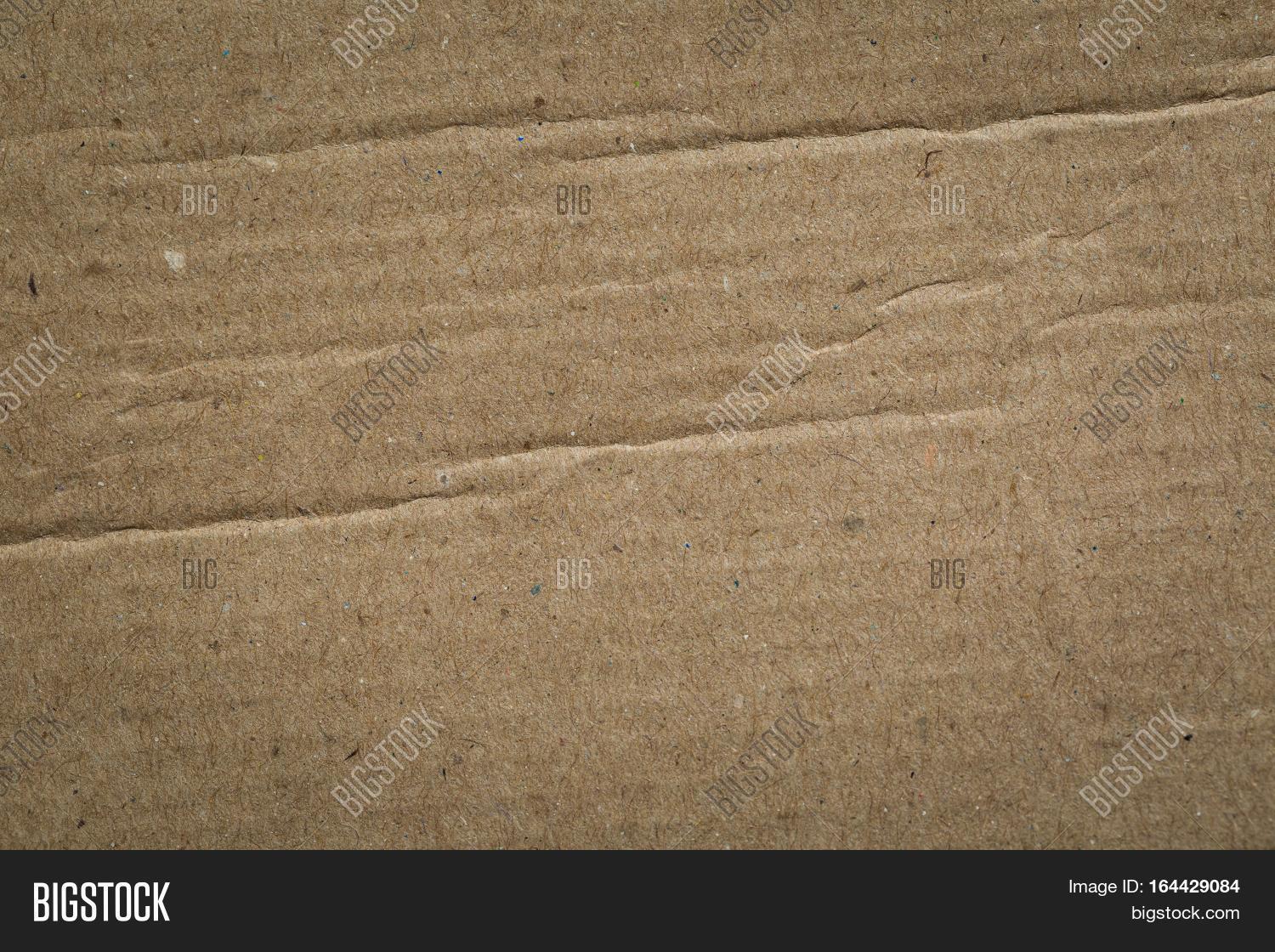 Old Cardboard Image & Photo (Free Trial) Bigstock