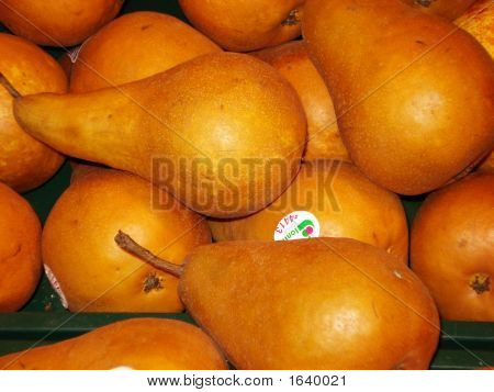 Peren