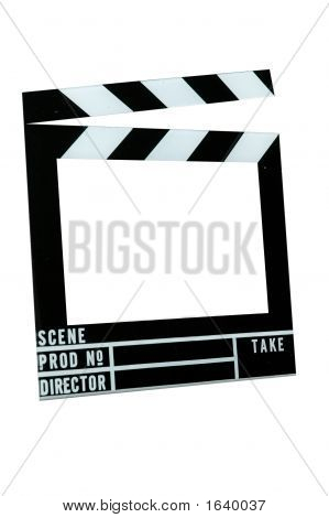 Film skiffer styrelse