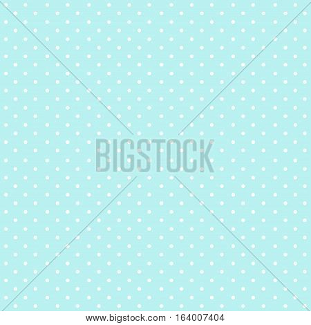 Design elements on background light blue colour