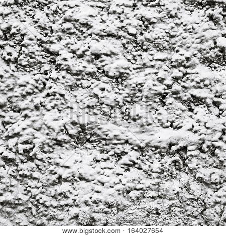 grunge texture. distress background. closeup of grune painted wall rough structure