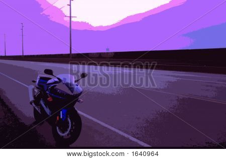 Motorcycle_2