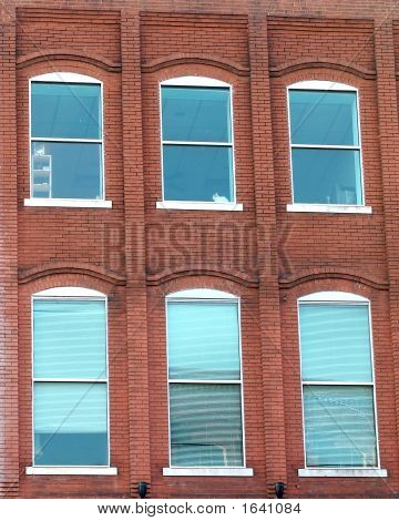 Windows