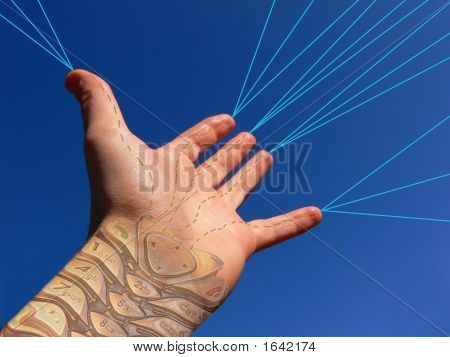 Workhandextra Copy