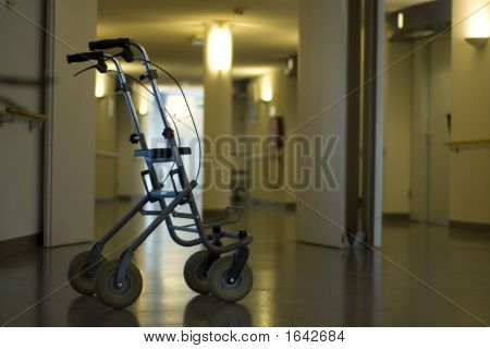 Walker