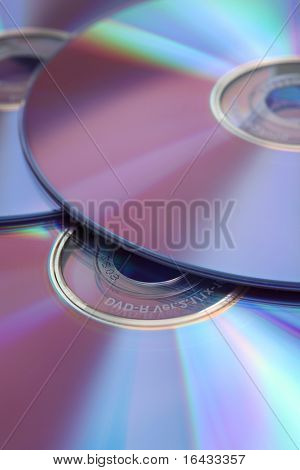 CD (dobrze oświetlone wyśmienity)