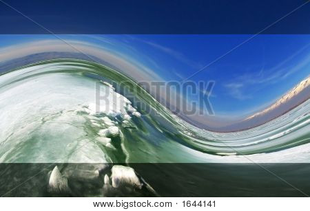 Arctic_Wave
