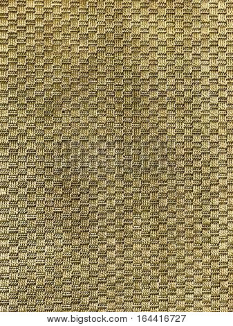 Background texture for text area and lifestyle
