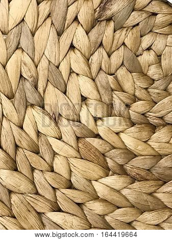 Background texture for text area and lifestyle