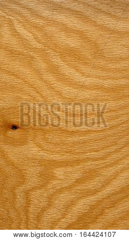 Brown Wood Background - Vertical