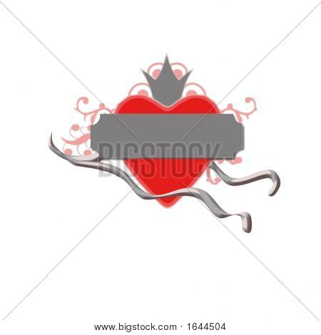 Heartlogo