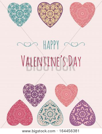 Set_lace_hearts [converted]