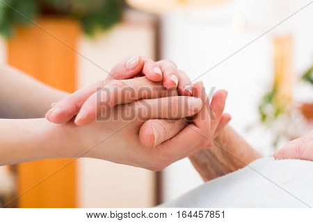 I'm With You No Matter What