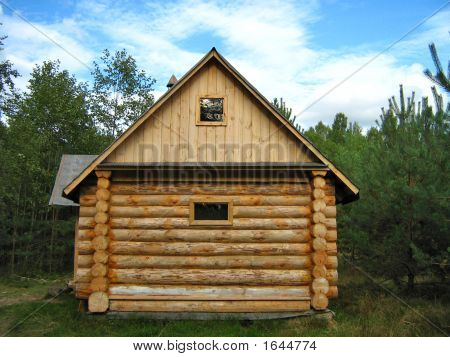 Lázně