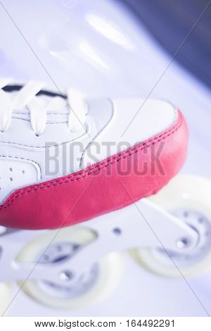 Freestyle Inline Skates In Store