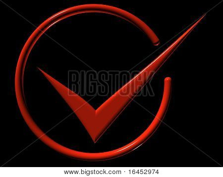 Designazione