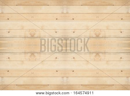 wooden board background for create space working on wood