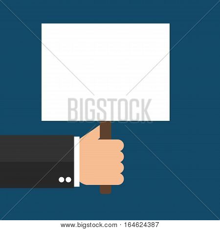 Печать