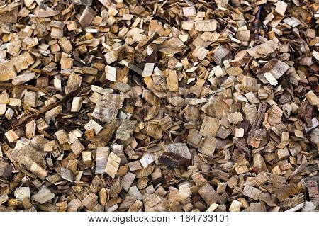 splintered wood texture, natural material energy concept