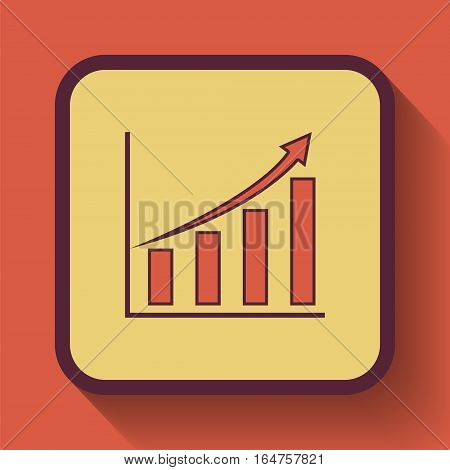 Chart Icon